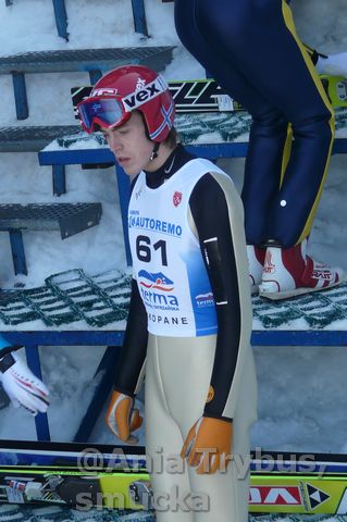 061 Andreas Stjernen
